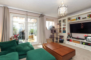 Photo 15- click for photo gallery